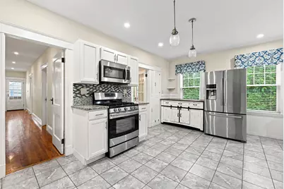 40 County St #B, Peabody, MA 01960 - Photo 13