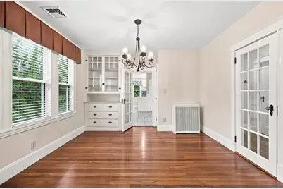 40 County St #B, Peabody, MA 01960 - Photo 9