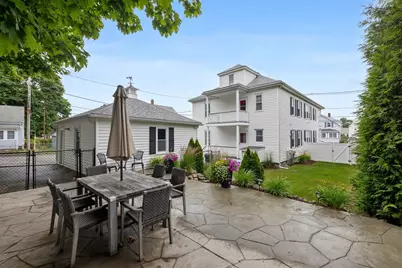 40 County St #B, Peabody, MA 01960 - Photo 3