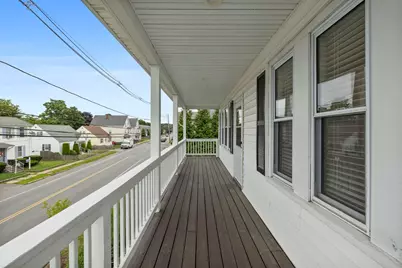 40 County St #B, Peabody, MA 01960 - Photo 31
