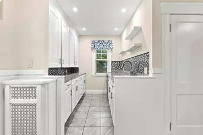 40 County St #B, Peabody, MA 01960 - Photo 17