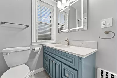 40 County St #B, Peabody, MA 01960 - Photo 23