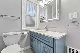 40 County St, Peabody, MA 01960 - Photo 23