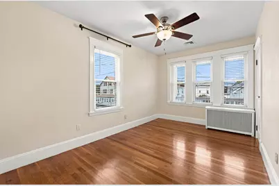 40 County St #B, Peabody, MA 01960 - Photo 21