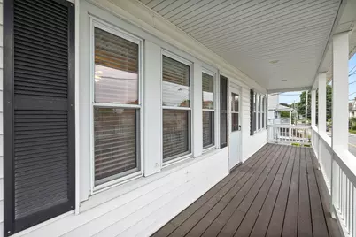 40 County St #B, Peabody, MA 01960 - Photo 33