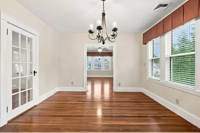 40 County St #B, Peabody, MA 01960 - Photo 11