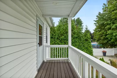 40 County St #B, Peabody, MA 01960 - Photo 29