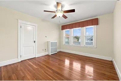 40 County St #B, Peabody, MA 01960 - Photo 7