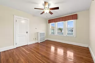 40 County St, Peabody, MA 01960 - Photo 7