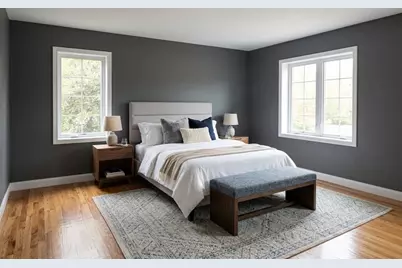 7 Conant #19, Winchester, MA 01890 - Photo 5