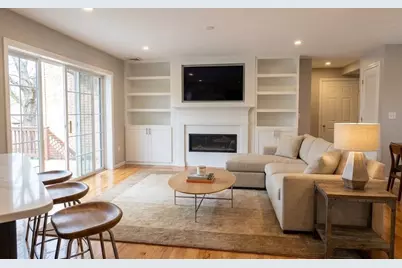 7 Conant #19, Winchester, MA 01890 - Photo 3