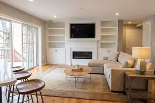 7 Conant, Winchester, MA 01890 - Photo 3