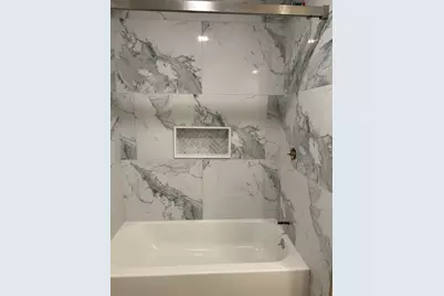 7 Conant #19, Winchester, MA 01890 - Photo 11