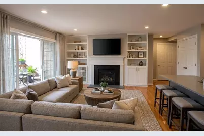 7 Conant #19, Winchester, MA 01890 - Photo 9
