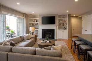 7 Conant, Winchester, MA 01890 - Photo 9
