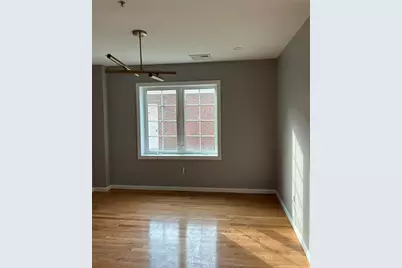 7 Conant #19, Winchester, MA 01890 - Photo 7