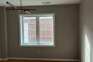7 Conant, Winchester, MA 01890 - Photo 7