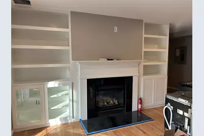7 Conant #19, Winchester, MA 01890 - Photo 17