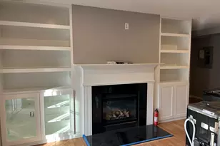 7 Conant, Winchester, MA 01890 - Photo 17