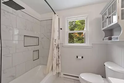 55 Posco Ave, Leominster, MA 01453 - Photo 19