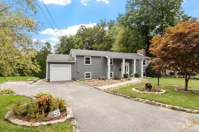 55 Posco Ave, Leominster, MA 01453 - Photo 3