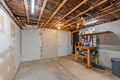 55 Posco Ave, Leominster, MA 01453 - Photo 41