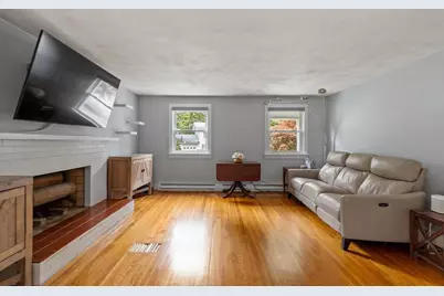 55 Posco Ave, Leominster, MA 01453 - Photo 11