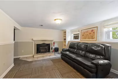 55 Posco Ave, Leominster, MA 01453 - Photo 29