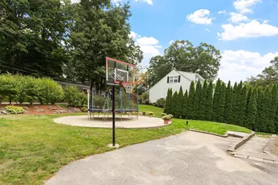 55 Posco Ave, Leominster, MA 01453 - Photo 37