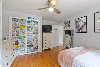 55 Posco Ave, Leominster, MA 01453 - Photo 21
