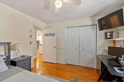 55 Posco Ave, Leominster, MA 01453 - Photo 23