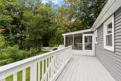 55 Posco Ave, Leominster, MA 01453 - Photo 33