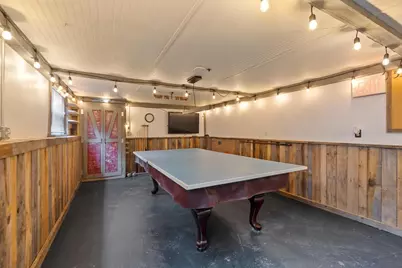 55 Posco Ave, Leominster, MA 01453 - Photo 25