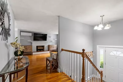 55 Posco Ave, Leominster, MA 01453 - Photo 5