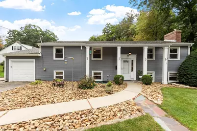 55 Posco Ave, Leominster, MA 01453 - Photo 1