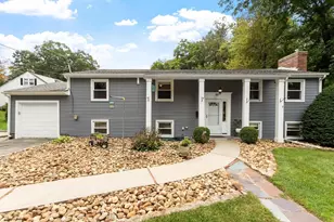 55 Posco Ave, Leominster, MA 01453 - Photo 1