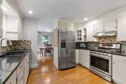 55 Posco Ave, Leominster, MA 01453 - Photo 9