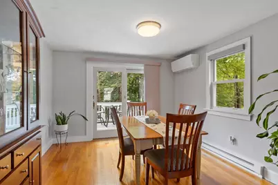55 Posco Ave, Leominster, MA 01453 - Photo 13