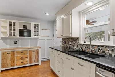 55 Posco Ave, Leominster, MA 01453 - Photo 7