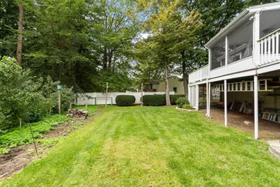 55 Posco Ave, Leominster, MA 01453 - Photo 35