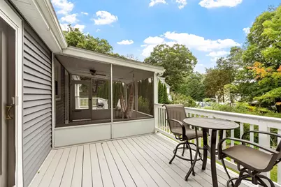55 Posco Ave, Leominster, MA 01453 - Photo 39