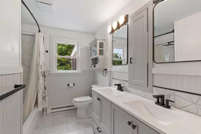 55 Posco Ave, Leominster, MA 01453 - Photo 17