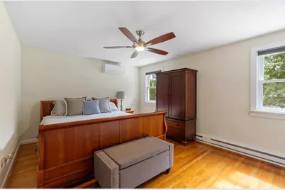 55 Posco Ave, Leominster, MA 01453 - Photo 15