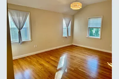 17 Myrtle Street #1, Watertown, MA 02472 - Photo 7