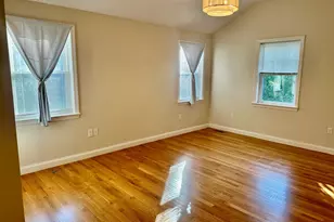 17 Myrtle St, Watertown, MA 02472 - Photo 7