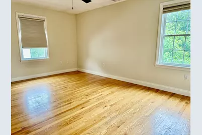17 Myrtle Street #1, Watertown, MA 02472 - Photo 9