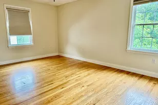 17 Myrtle St, Watertown, MA 02472 - Photo 9