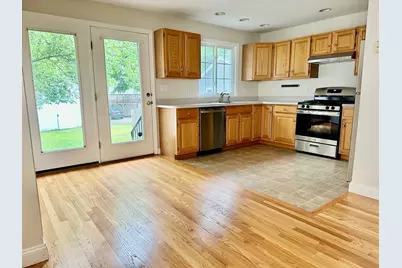 17 Myrtle Street #1, Watertown, MA 02472 - Photo 3