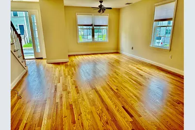 17 Myrtle Street #1, Watertown, MA 02472 - Photo 1