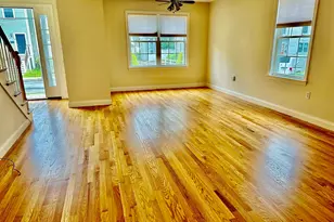 17 Myrtle St, Watertown, MA 02472 - Photo 1